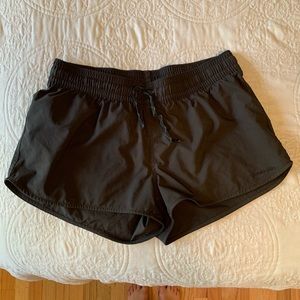 patagonia board shorts